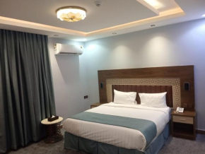 فندق ملاذ Malath Hotel
